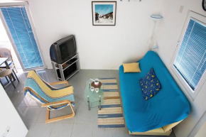 Apartmani Rakic